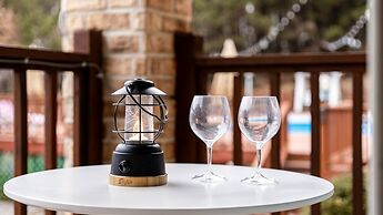 Taean Atirans Beach Pension