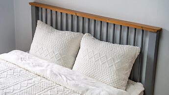 Taean Atirans Beach Pension