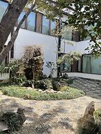 suzhouchangyuanyouxiongjiudian