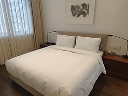 suzhouchangyuanyouxiongjiudian