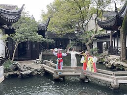 suzhouchangyuanyouxiongjiudian