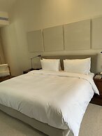 suzhouchangyuanyouxiongjiudian