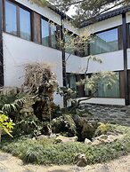 suzhouchangyuanyouxiongjiudian