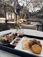 suzhouchangyuanyouxiongjiudian