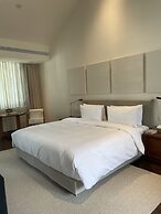 suzhouchangyuanyouxiongjiudian