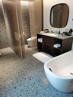 suzhouchangyuanyouxiongjiudian