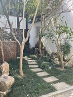 suzhouchangyuanyouxiongjiudian