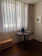 suzhouchangyuanyouxiongjiudian