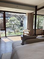 suzhouchangyuanyouxiongjiudian