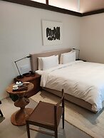 suzhouchangyuanyouxiongjiudian