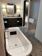 suzhouchangyuanyouxiongjiudian