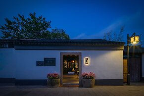 suzhouchangyuanyouxiongjiudian