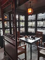 suzhouchangyuanyouxiongjiudian