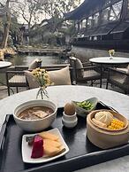 suzhouchangyuanyouxiongjiudian