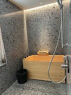 suzhouchangyuanyouxiongjiudian