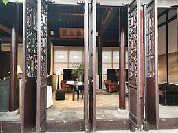 suzhouchangyuanyouxiongjiudian