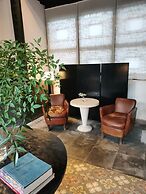 suzhouchangyuanyouxiongjiudian