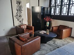 suzhouchangyuanyouxiongjiudian