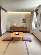 suzhouchangyuanyouxiongjiudian