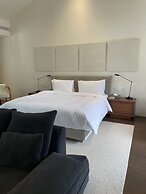 suzhouchangyuanyouxiongjiudian