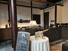 suzhouchangyuanyouxiongjiudian