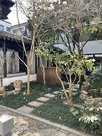 suzhouchangyuanyouxiongjiudian