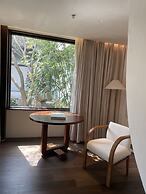 suzhouchangyuanyouxiongjiudian