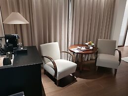 suzhouchangyuanyouxiongjiudian