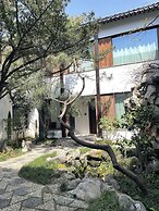 suzhouchangyuanyouxiongjiudian