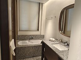 suzhouchangyuanyouxiongjiudian