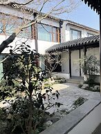 suzhouchangyuanyouxiongjiudian