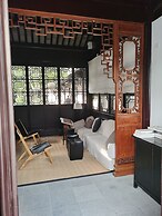 suzhouchangyuanyouxiongjiudian