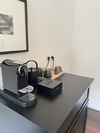 suzhouchangyuanyouxiongjiudian