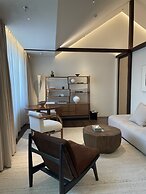 suzhouchangyuanyouxiongjiudian