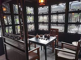 suzhouchangyuanyouxiongjiudian