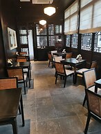 suzhouchangyuanyouxiongjiudian