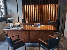 suzhouchangyuanyouxiongjiudian