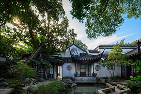 suzhouchangyuanyouxiongjiudian