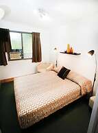 Gin Gin central motel