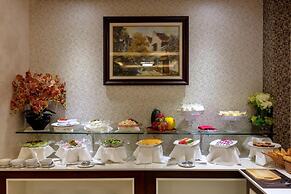 Skylark Boutique Hotel