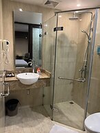 Skylark Boutique Hotel