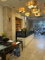 Skylark Boutique Hotel