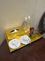 Skylark Boutique Hotel