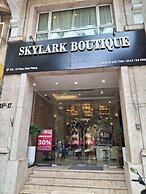 Skylark Boutique Hotel