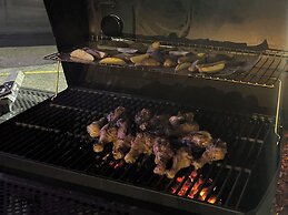 Boardwalk Suites Lafayette