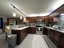 Boardwalk Suites Lafayette