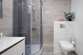 Sea Power Horyzont Studio by Renters