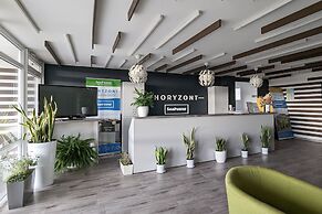 Sea Power Horyzont Studio by Renters