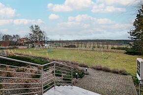 Sea Power Horyzont Studio by Renters