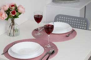 Sea Power Horyzont Studio by Renters